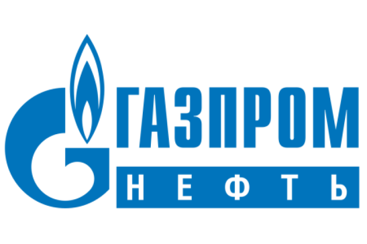 Возобновление обслуживания на 88 АЗС "Газпромнефть"