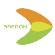 Everon