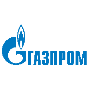 Сеть АЗС Газпром