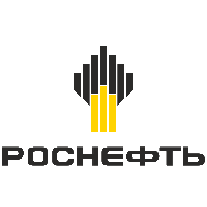 Сеть АЗС Роснефть