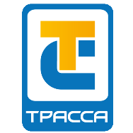 Сеть АЗС Трасса