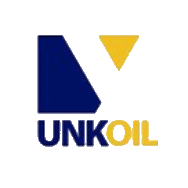 Сеть АЗС UnkOil