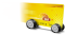 title_unicardcard1.png